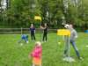 Koningsdag 2018 259_small.jpg